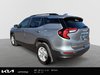2024 GMC Terrain SLE-4