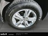 2024 GMC Terrain SLE-7