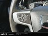 2024 GMC Terrain SLE-13