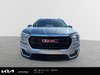 2024 GMC Terrain SLE-1
