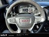 2024 GMC Terrain SLE-11