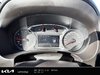 2024 GMC Terrain SLE-14