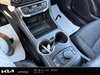 2024 GMC Terrain SLE-16