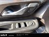 2024 GMC Terrain SLE-10