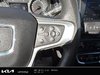 2024 GMC Terrain SLE-12