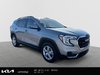 2024 GMC Terrain SLE-2
