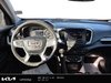 2024 GMC Terrain SLE-9