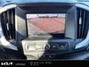 2024 GMC Terrain SLE-18
