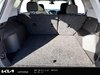 2024 GMC Terrain SLE-6