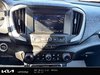 2024 GMC Terrain SLE-15