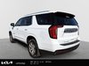 2024 GMC Yukon SLE-3