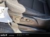 2024 GMC Yukon SLE-10