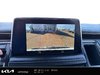 2024 GMC Yukon SLE-20