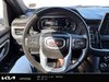 2024 GMC Yukon SLE-14