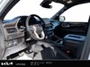 2024 GMC Yukon SLE-9