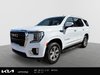 2024 GMC Yukon SLE-0