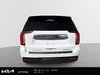 2024 GMC Yukon SLE-2