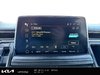 2024 GMC Yukon SLE-21