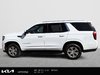 2024 GMC Yukon SLE-4