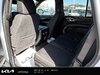 2024 GMC Yukon SLE-8