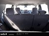 2024 GMC Yukon SLE-6