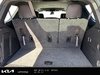 2024 GMC Yukon SLE-5