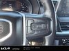 2024 GMC Yukon SLE-18