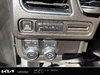 2024 GMC Yukon SLE-13