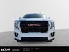 2024 GMC Yukon SLE-1