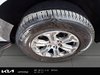 2024 GMC Yukon SLE-7