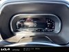 2024 GMC Yukon SLE-15