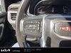 2024 GMC Yukon SLE-19