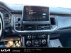 2024 GMC Yukon SLE-16