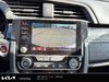 2021 Honda Civic Sport-18
