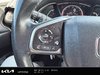 2021 Honda Civic Sport-16
