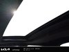 2021 Honda Civic Sport-17