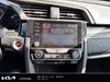 2021 Honda Civic Sport-12