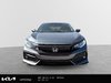 2021 Honda Civic Sport-1