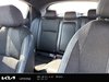 2021 Honda Civic Sport-8