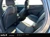 2021 Honda Civic Sport-5