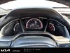 2021 Honda Civic Sport-10