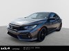 2021 Honda Civic Sport-0
