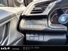 2021 Honda Civic Sport-14