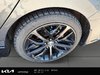 2021 Honda Civic Sport-6