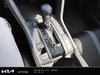2021 Honda Civic Sport-13