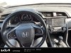 2021 Honda Civic Sport-9
