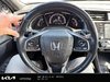 2021 Honda Civic Sport-11