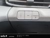 2023 Hyundai Elantra Luxury-15