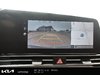 2023 Hyundai Elantra Luxury-17