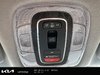 2023 Hyundai Elantra Luxury-18